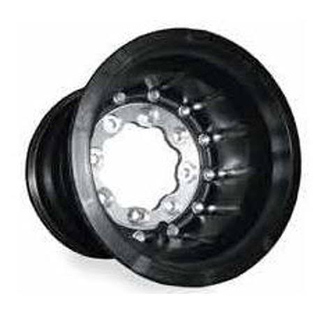 10x5 Carbon Fiber Wheel Q5143