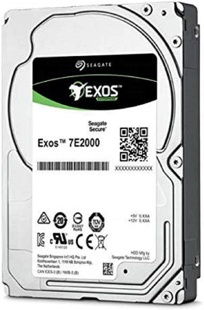1 TB 2.5 Internal Hard Drive 7200rpm K40214