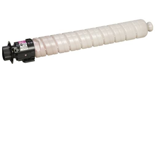 Magenta Toner Cartridge S855