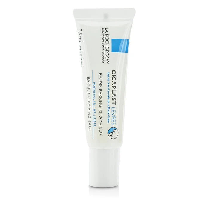 Barrier Repairing Balm 7.5ml T448861