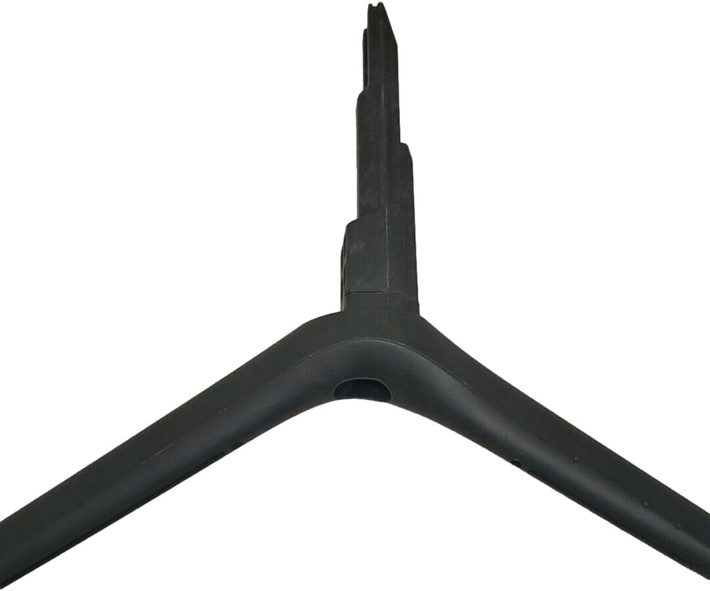 Replacement TV Stand Legs Q79980
