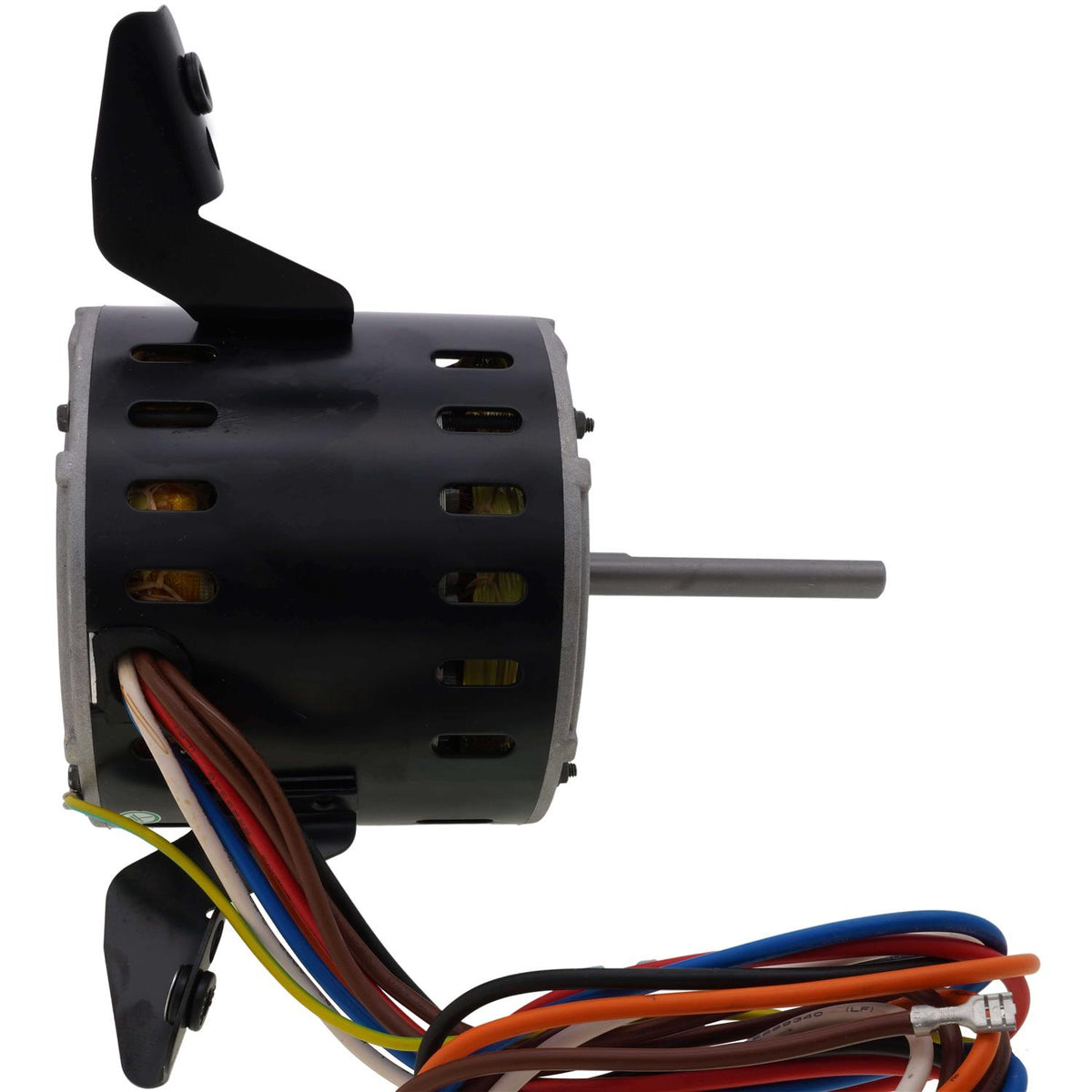 1130 RPM 4 Speed Motor L29753