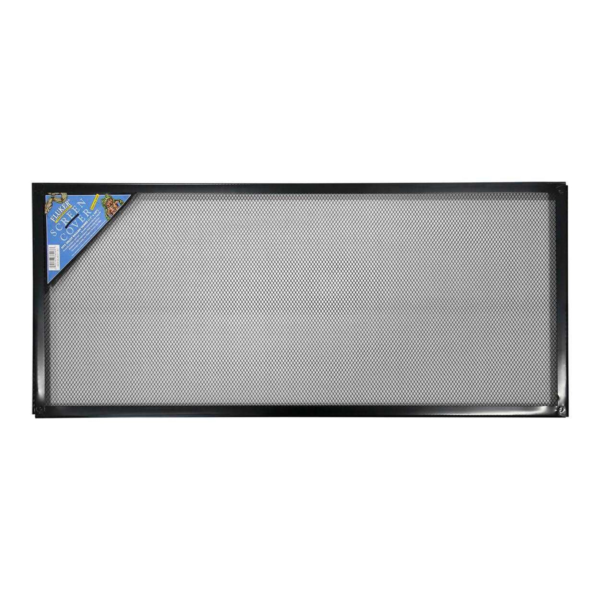 Metal Screen Cover O86140