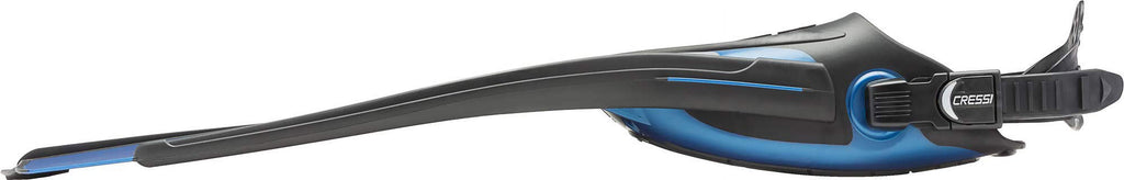 Thor EBS Fins L751994