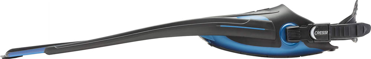 Thor EBS Fins L751994