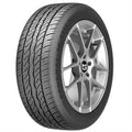 All Season P205/60R16 92V Passenger Tire Y2218