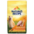 Chicken & Rice Dry Dog Food Y326