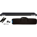 Pedalboard With Soft Case L562