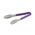 16" Utility Tong Y52319