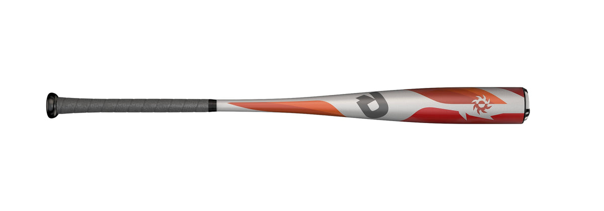 USA Baseball -10 Bat Q26195