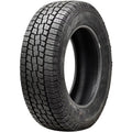 All Terrain Light Truck Tire Z6743