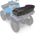 Rear Cargo Box P90624