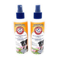Deodorizing Spray for Dogs D19080