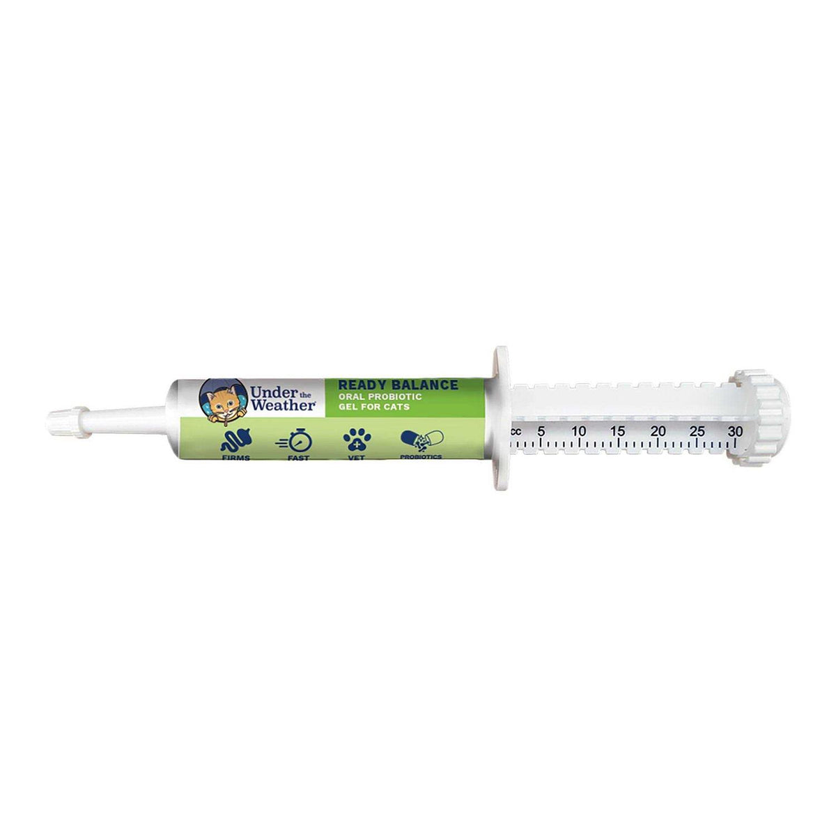 Pet Balance for Cats P80235