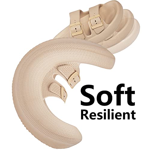 EVA Adjustable Slides Q358