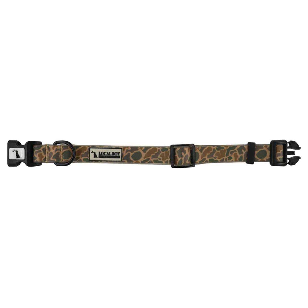 Dog Collar P1287