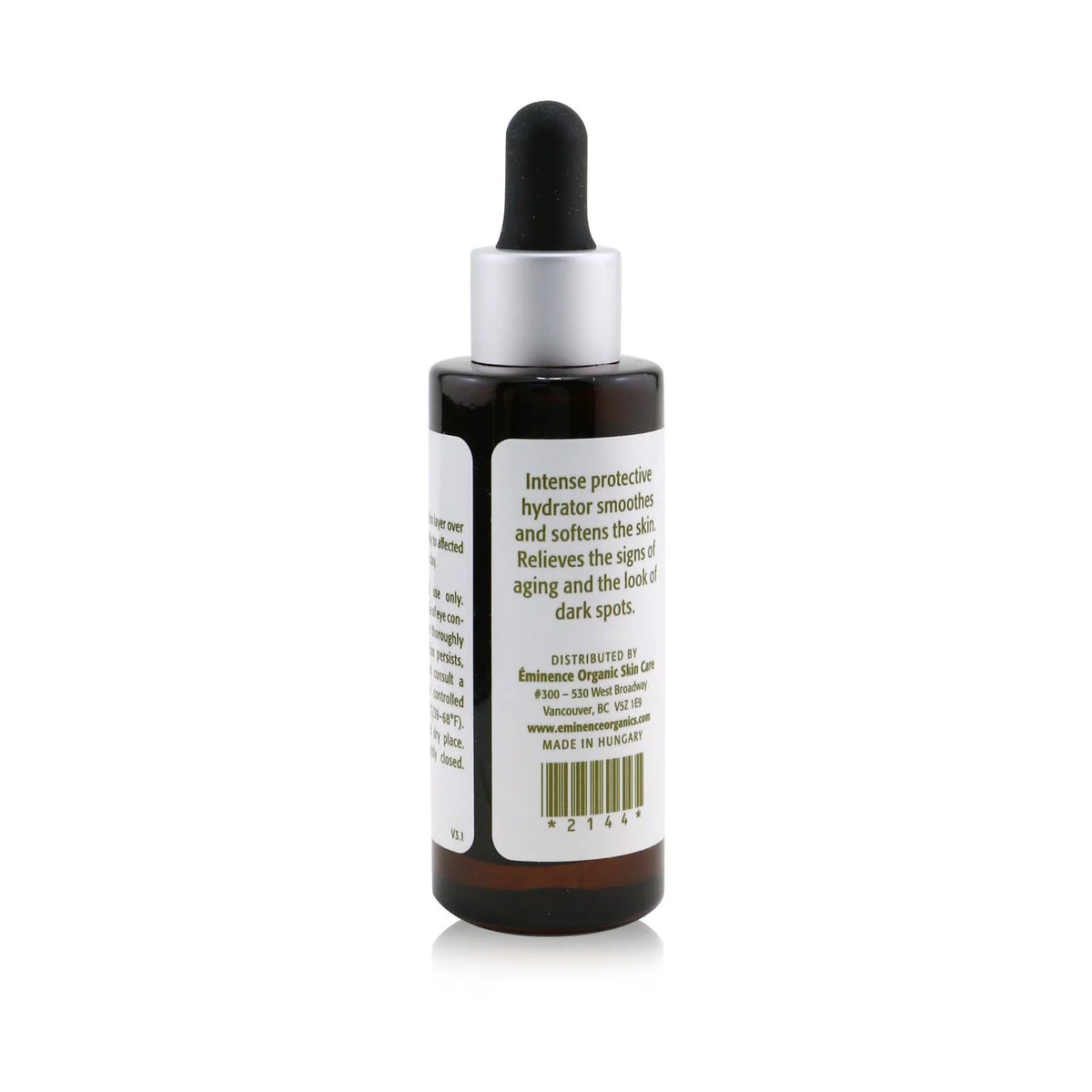 Stone Crop Serum 30ml L61169