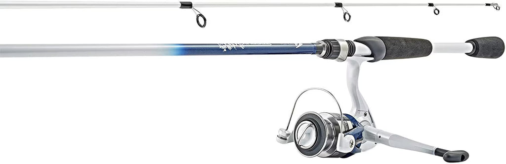 Trophy Striker 7' Mh Sp Combo G750