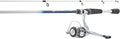 Trophy Striker 7' Mh Sp Combo G750
