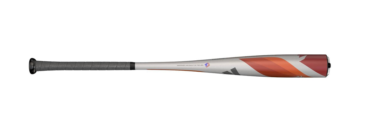 USA Baseball -10 Bat Q26195