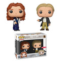 Rose and Jack Pop! Vinyl Figure 2-Pack X3835