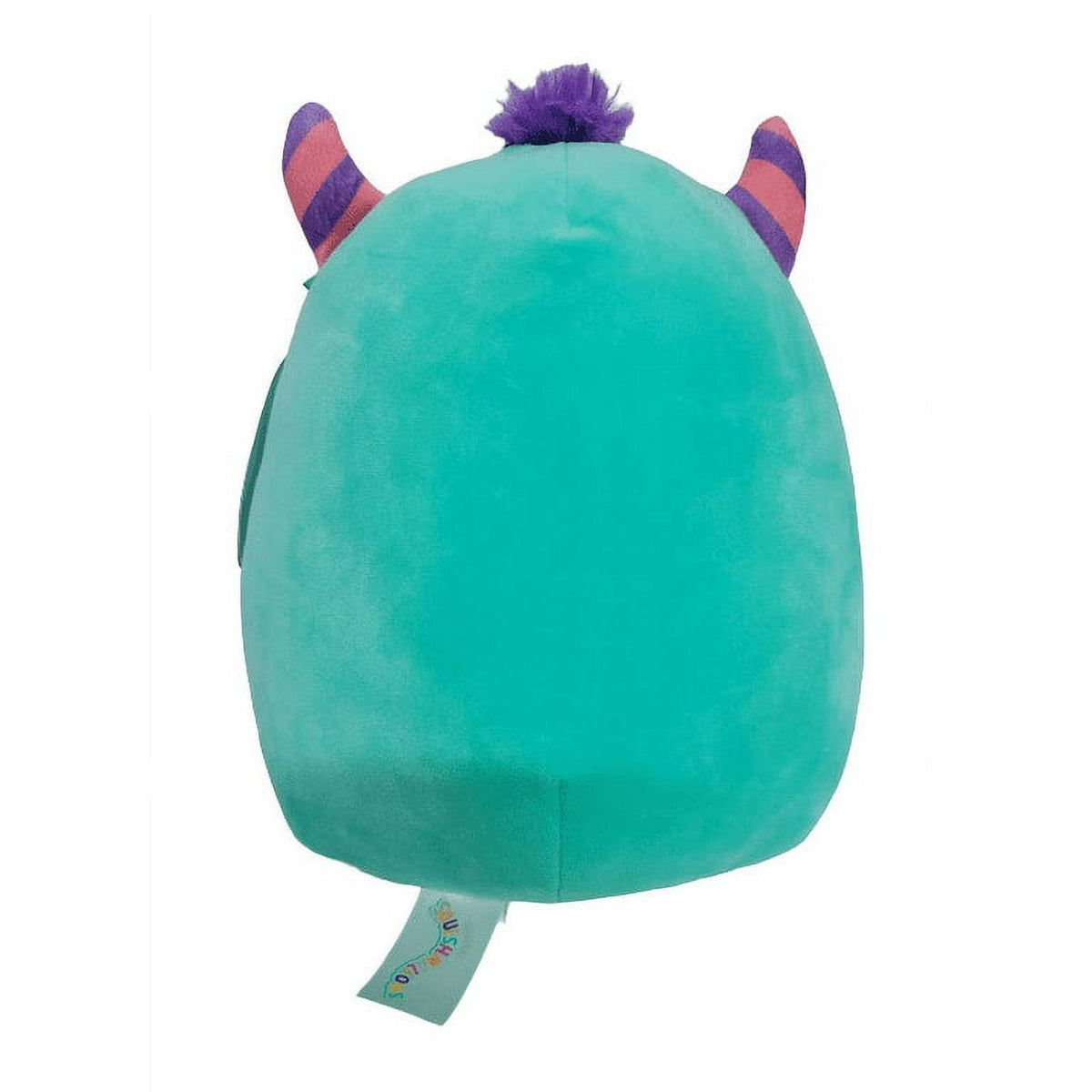 Leon the Monster 5 Inch Plush Stuffed Toy P797371