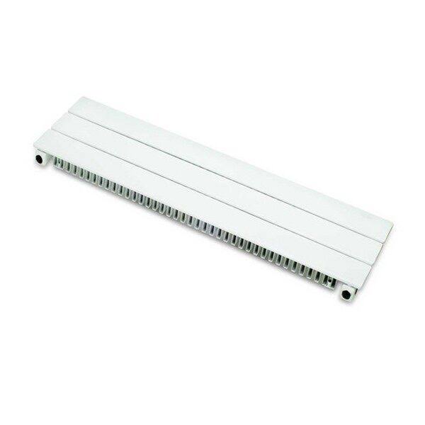 Hydronic Baseboard Radiator W730