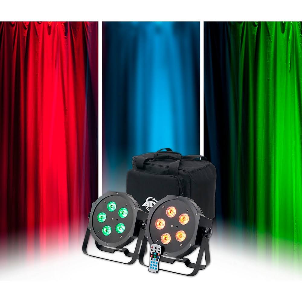 Mega 64 Hex Pak F12586