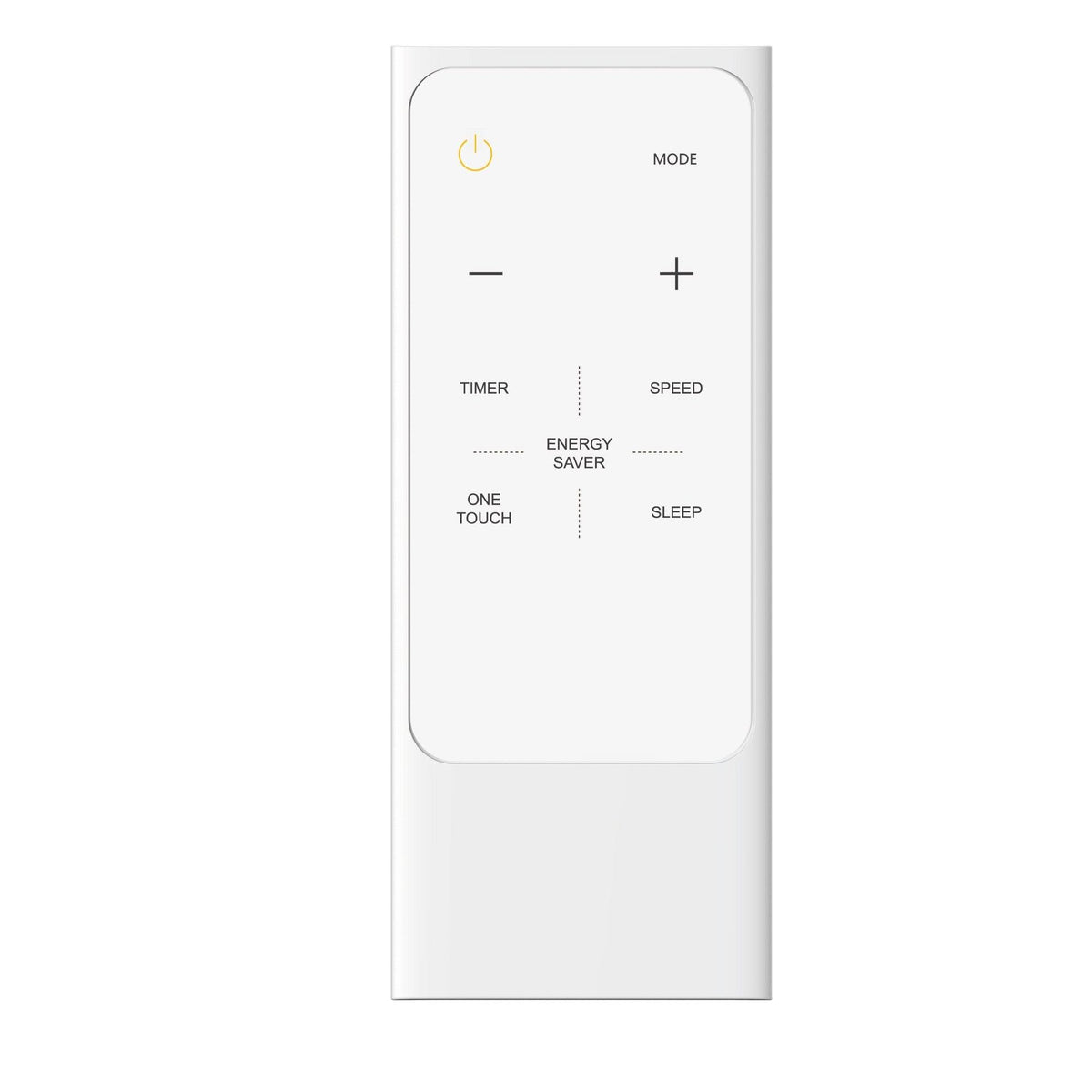 10,000 BTU 115 Volts Through-the-Wall Air Conditioner A912